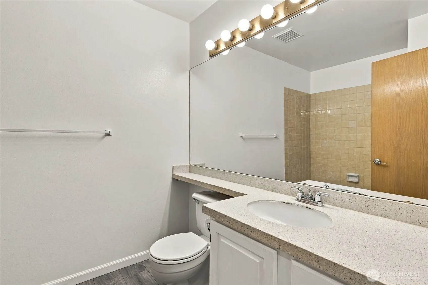 3406 202nd Street SW, Lynnwood, WA 98036
