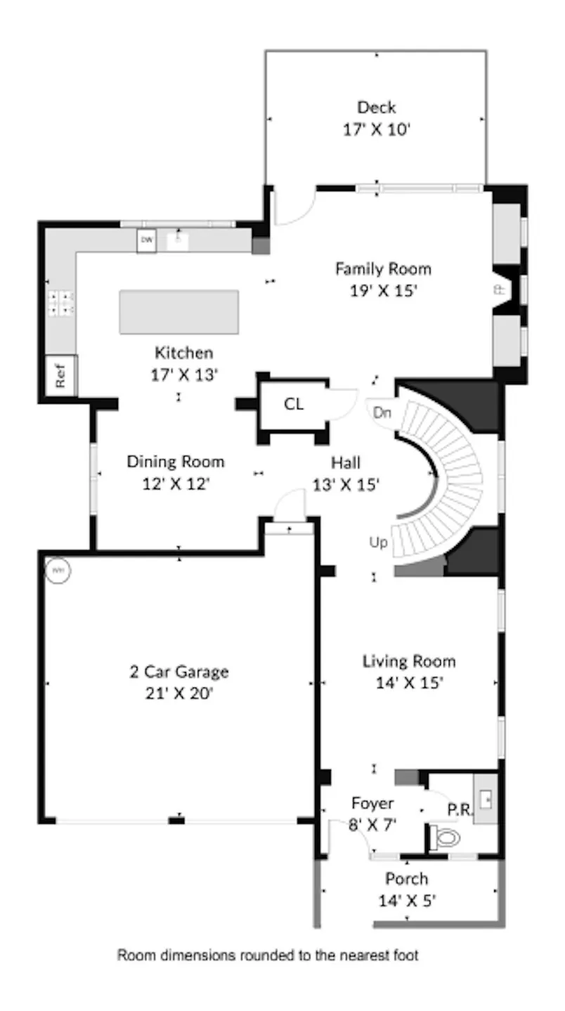 15378 129th Avenue NE, Woodinville, WA 98072