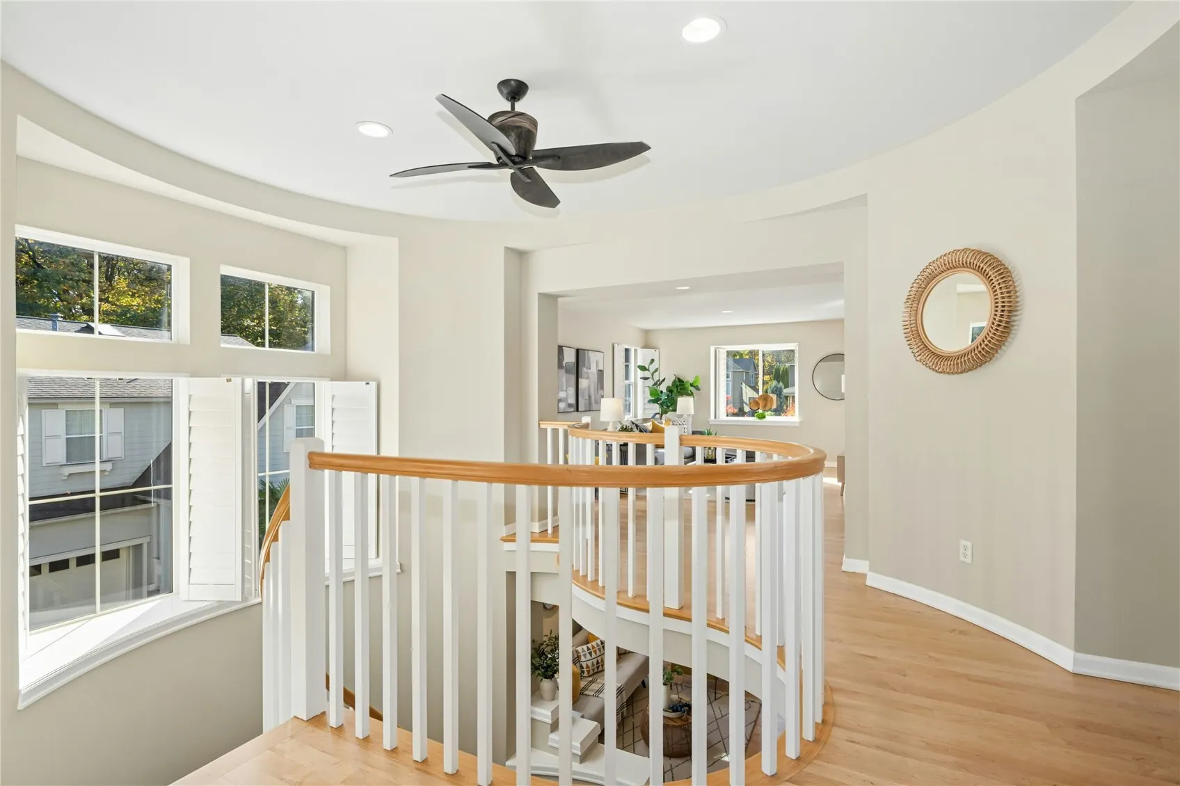 15378 129th Avenue NE, Woodinville, WA 98072