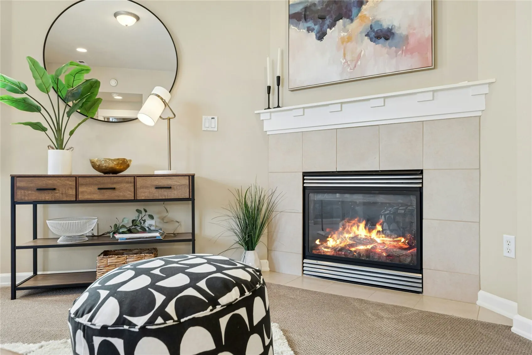 15378 129th Avenue NE, Woodinville, WA 98072