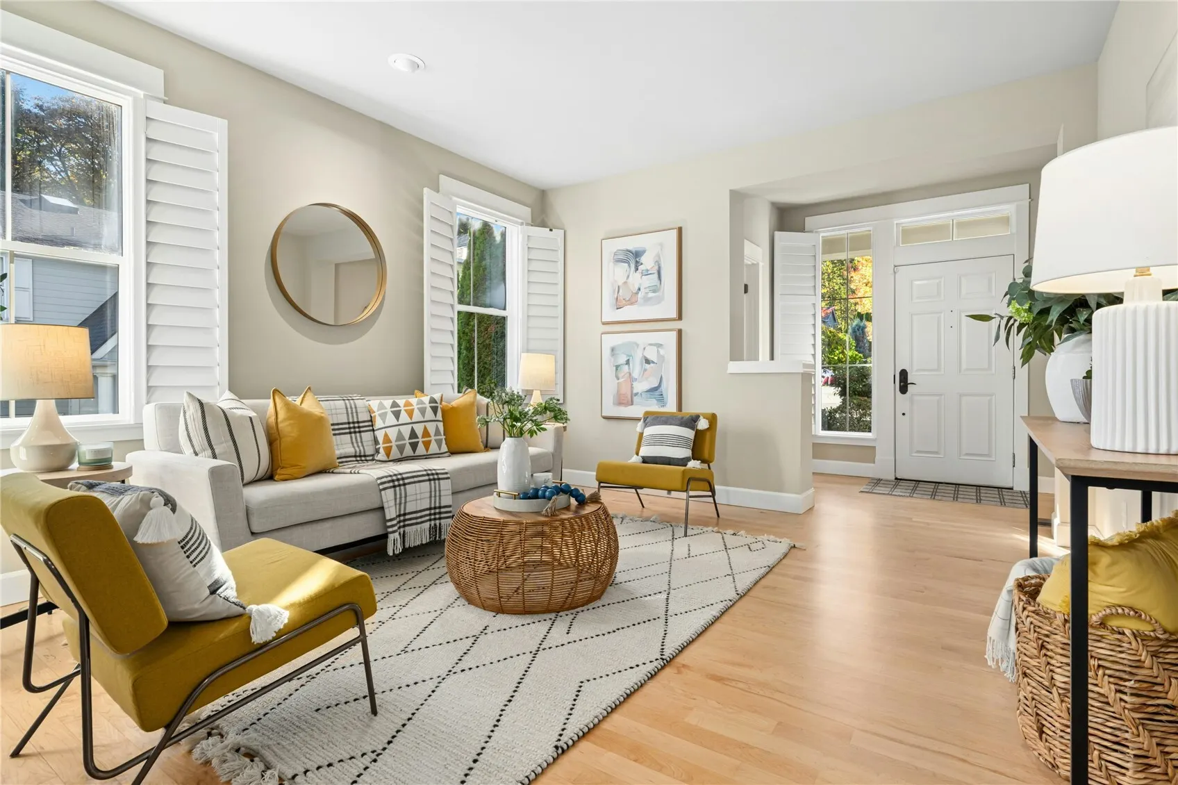 15378 129th Avenue NE, Woodinville, WA 98072