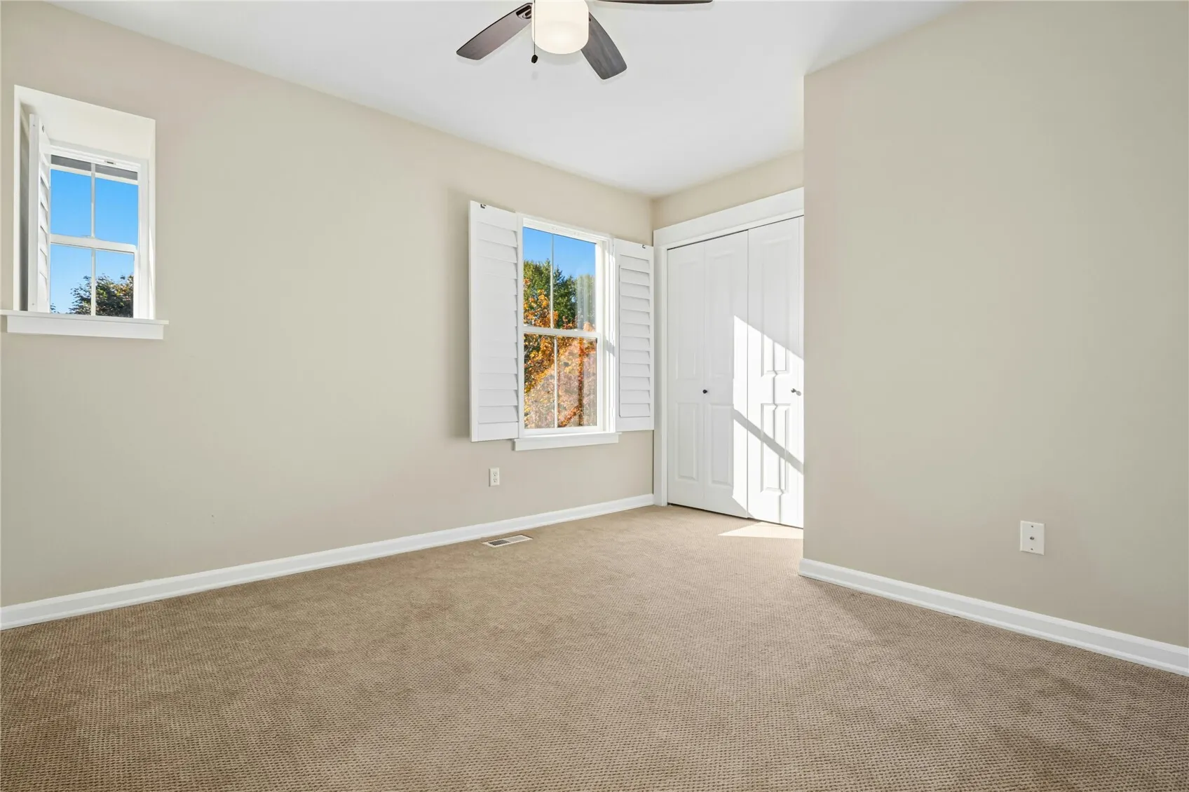 15378 129th Avenue NE, Woodinville, WA 98072