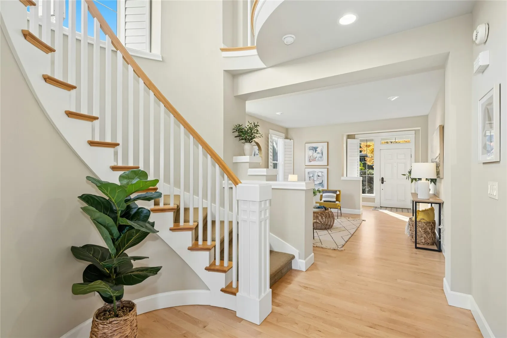 15378 129th Avenue NE, Woodinville, WA 98072