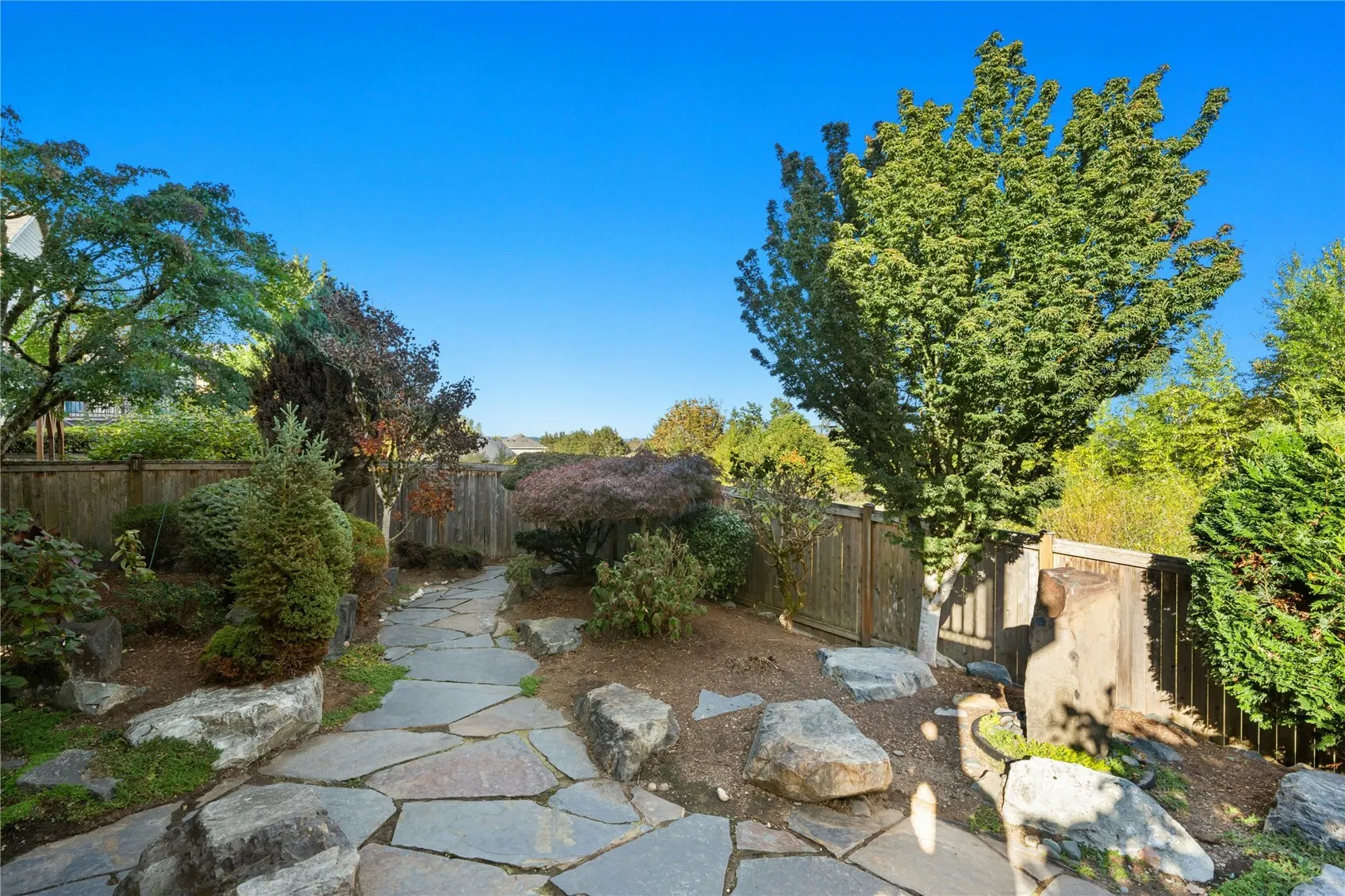 15378 129th Avenue NE, Woodinville, WA 98072