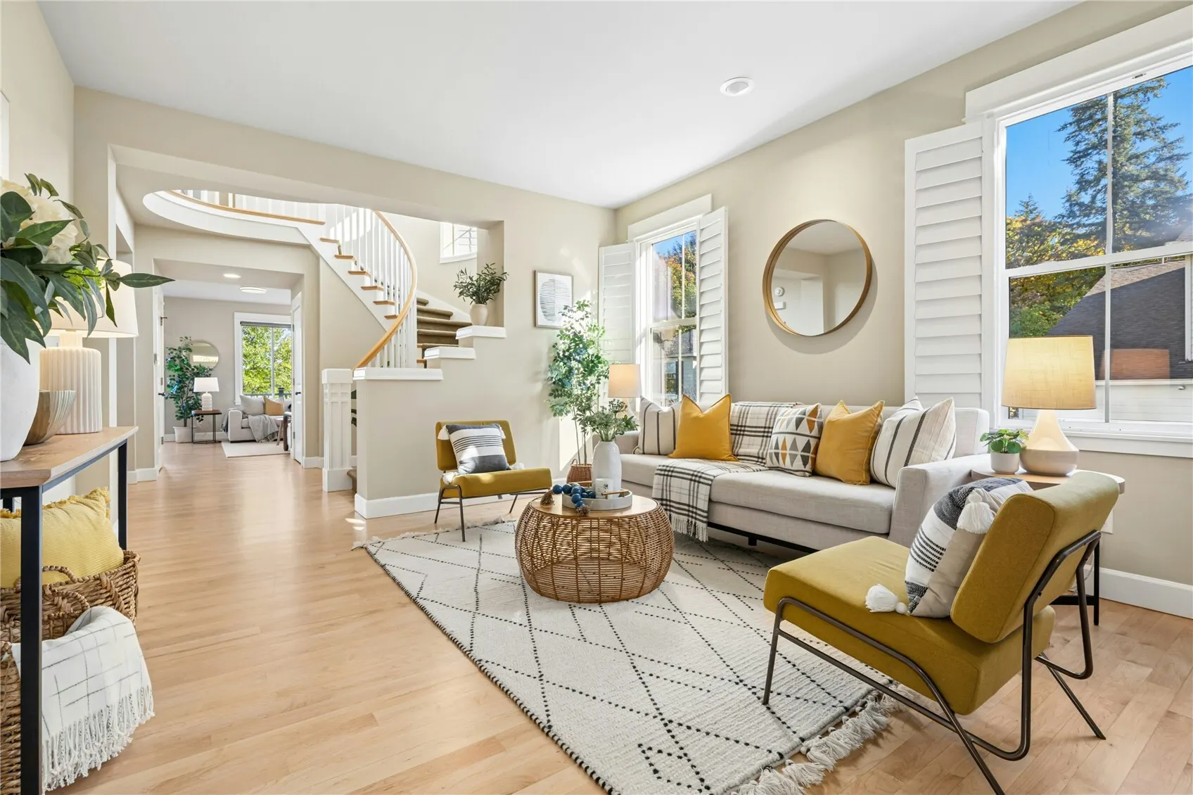 15378 129th Avenue NE, Woodinville, WA 98072