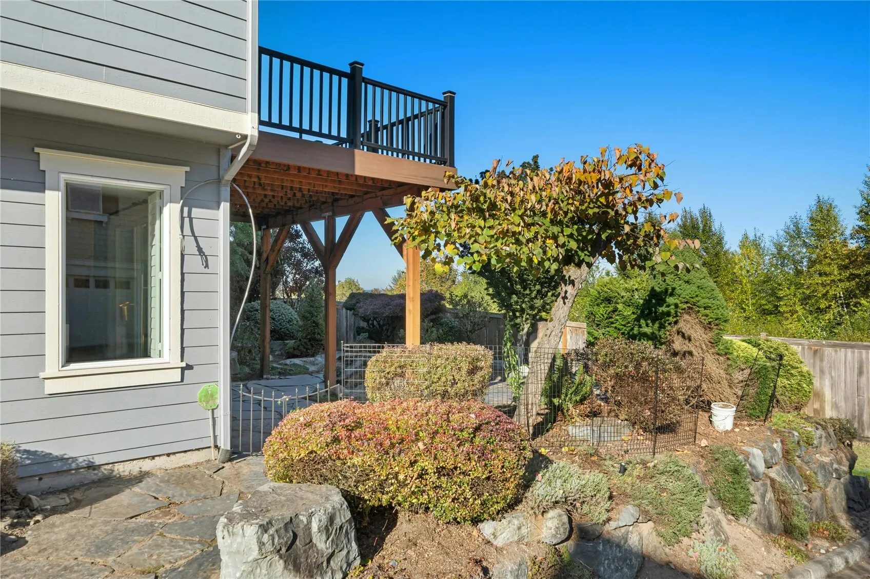 15378 129th Avenue NE, Woodinville, WA 98072