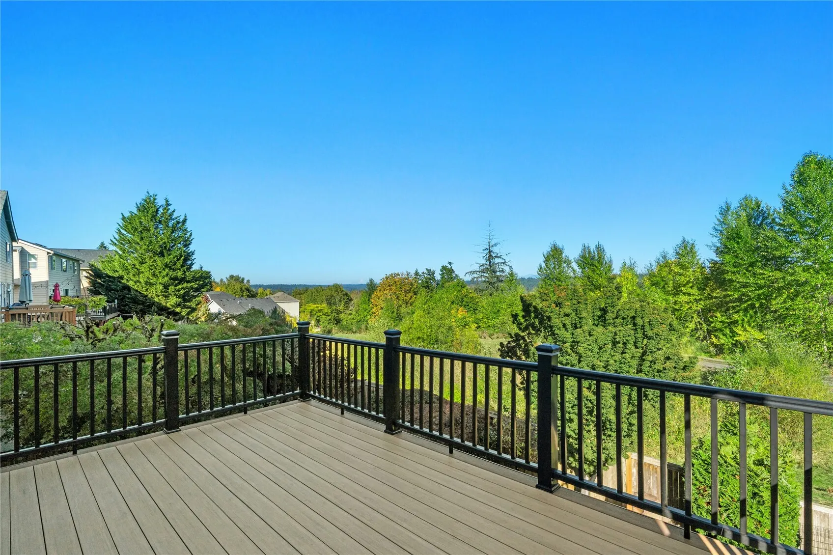 15378 129th Avenue NE, Woodinville, WA 98072