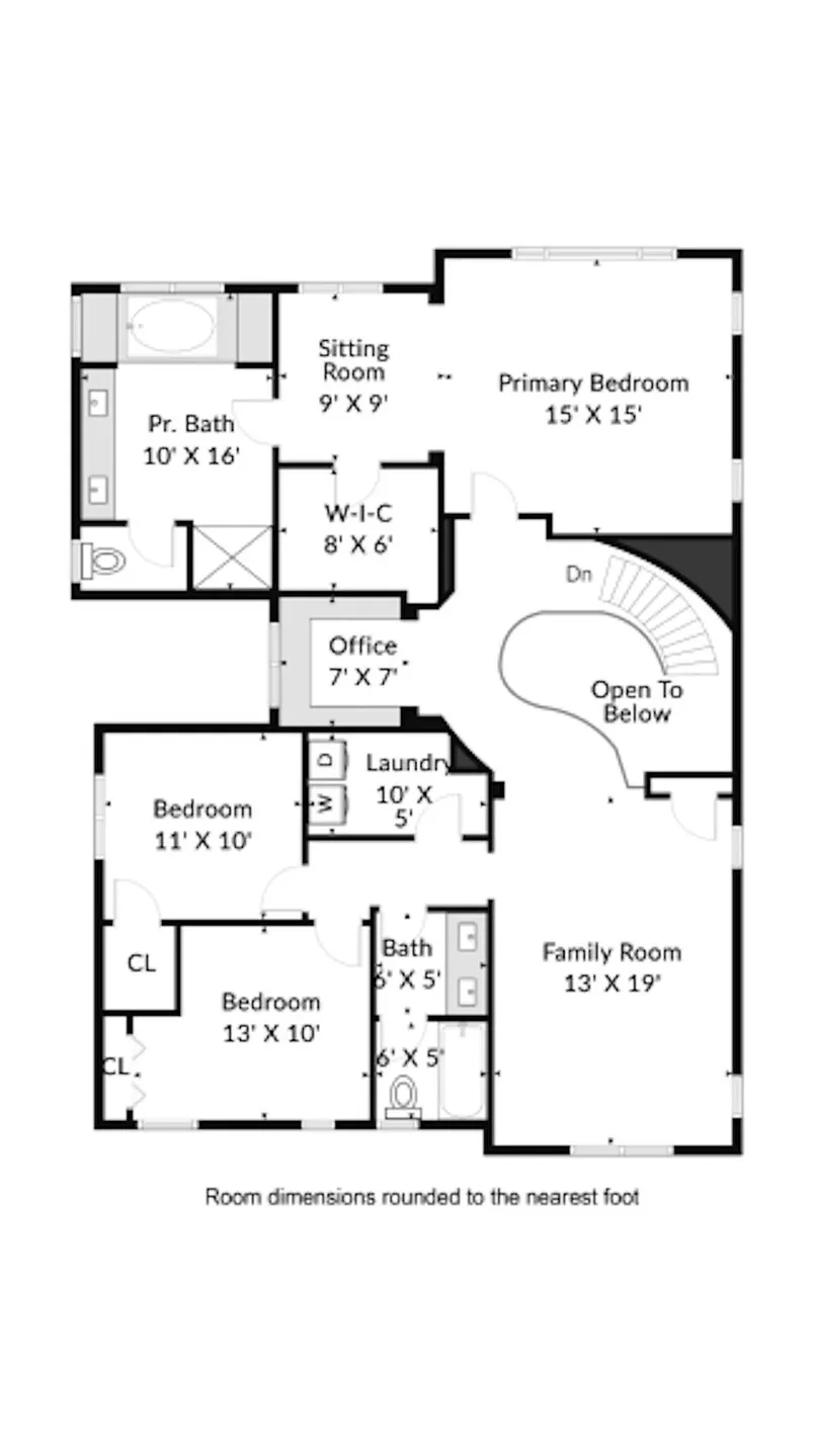 15378 129th Avenue NE, Woodinville, WA 98072
