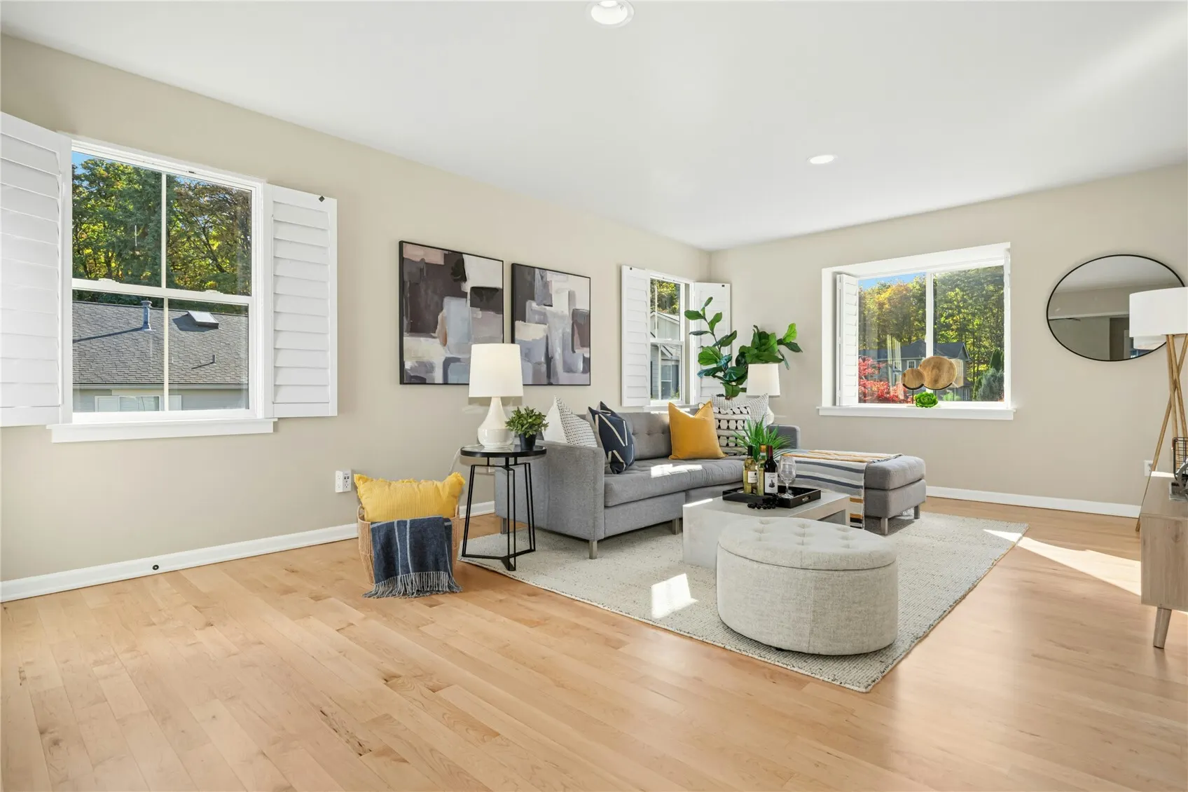 15378 129th Avenue NE, Woodinville, WA 98072