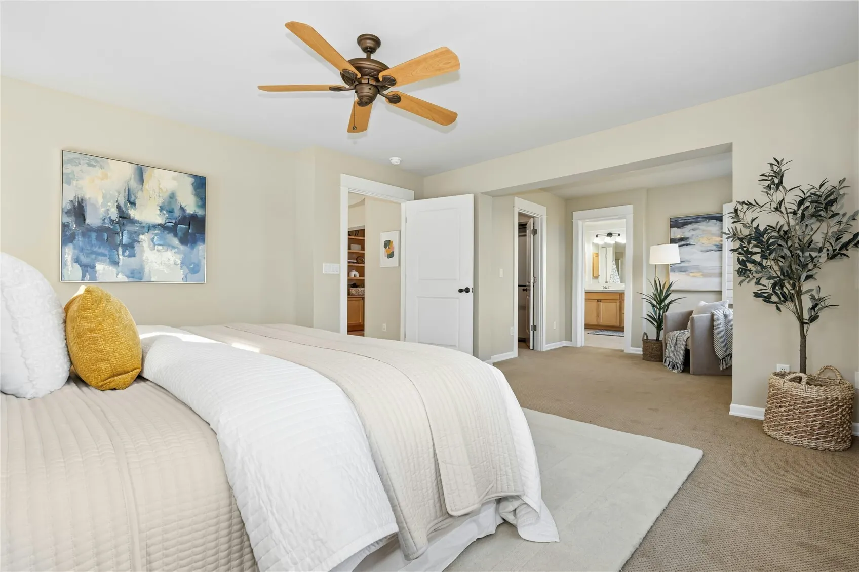 15378 129th Avenue NE, Woodinville, WA 98072