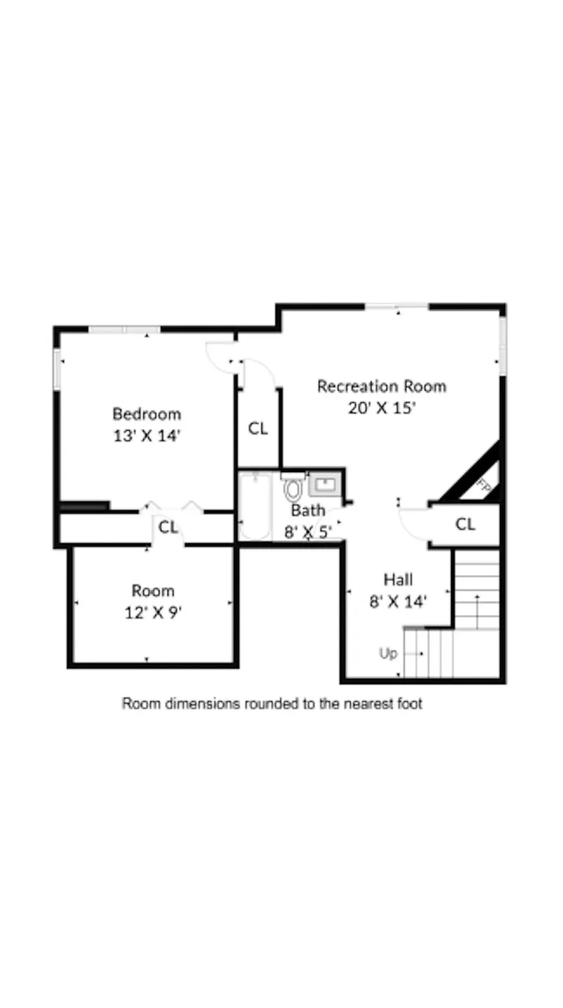 15378 129th Avenue NE, Woodinville, WA 98072
