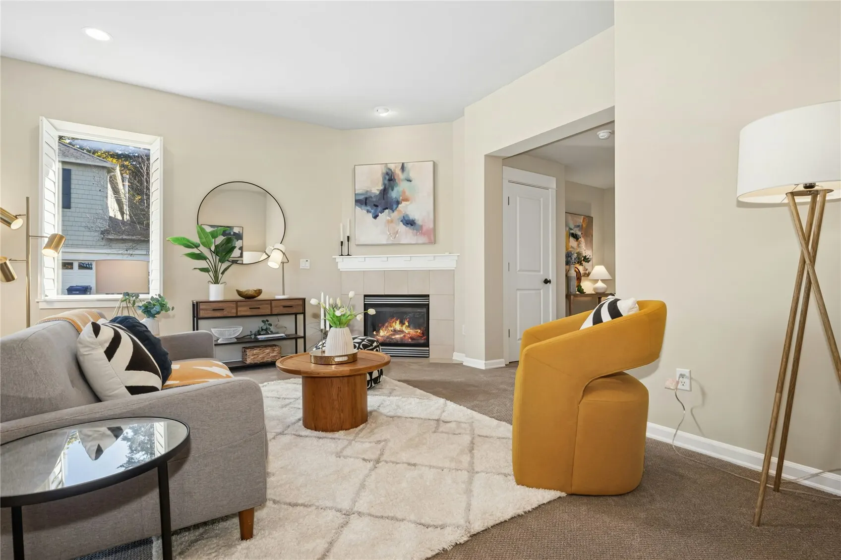 15378 129th Avenue NE, Woodinville, WA 98072