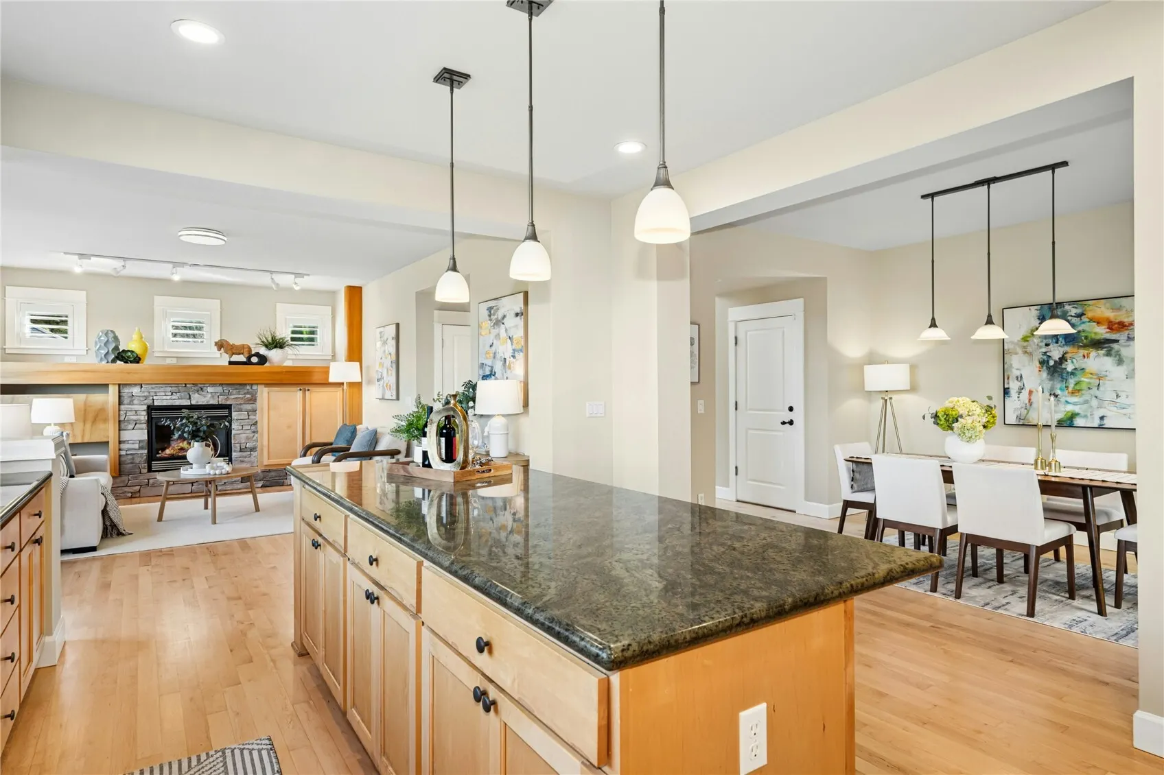 15378 129th Avenue NE, Woodinville, WA 98072