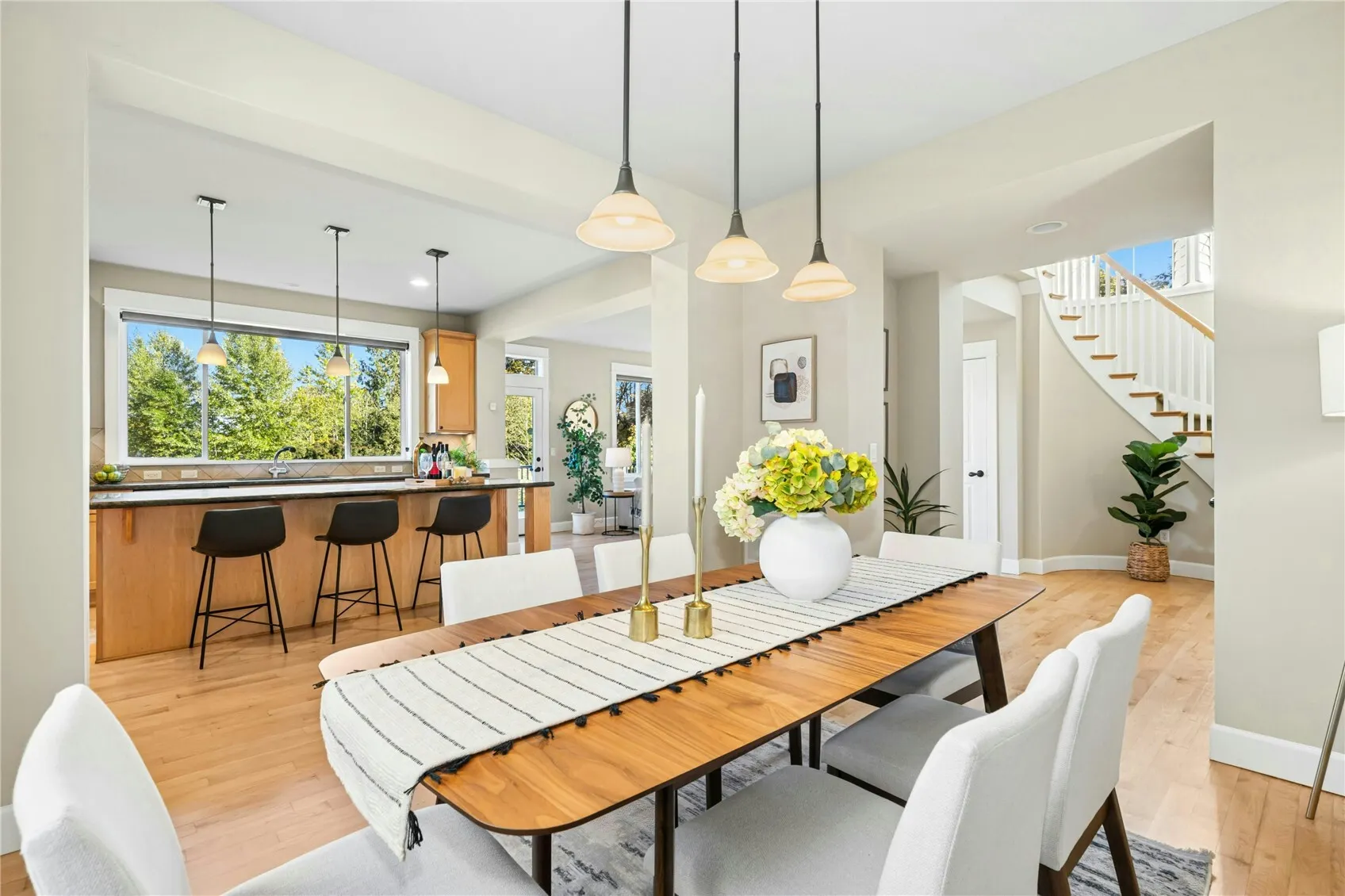 15378 129th Avenue NE, Woodinville, WA 98072