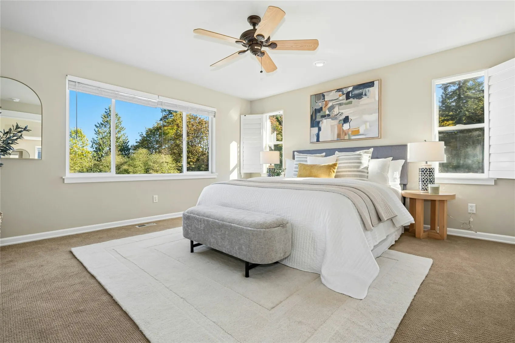 15378 129th Avenue NE, Woodinville, WA 98072