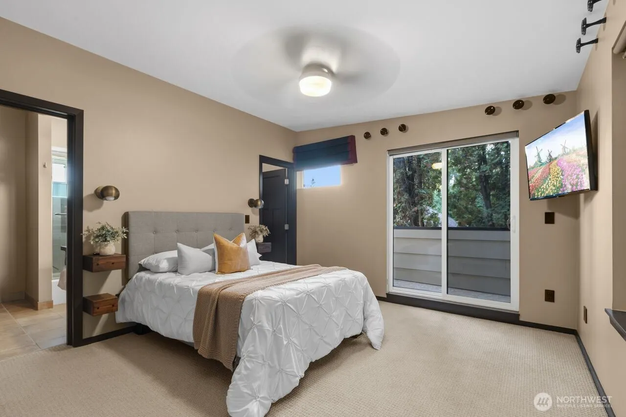 1313 4th Street , Kirkland, WA 98033