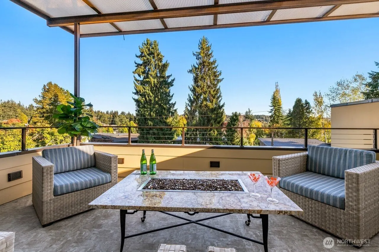 1313 4th Street , Kirkland, WA 98033