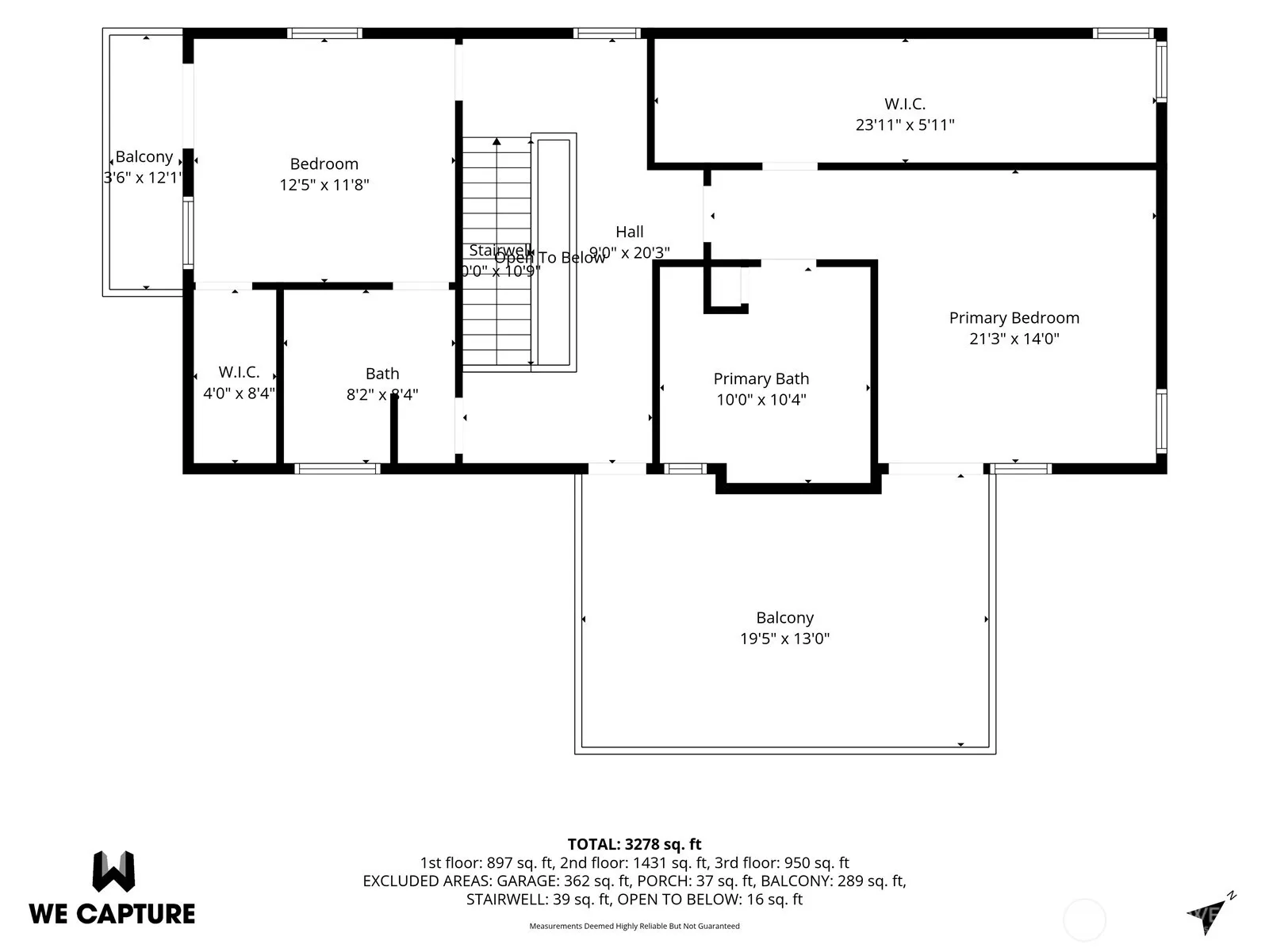 1313 4th Street , Kirkland, WA 98033