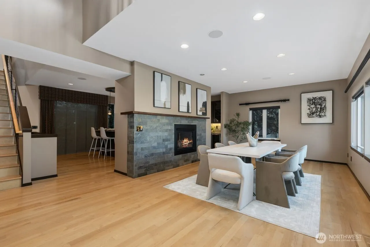 1313 4th Street , Kirkland, WA 98033