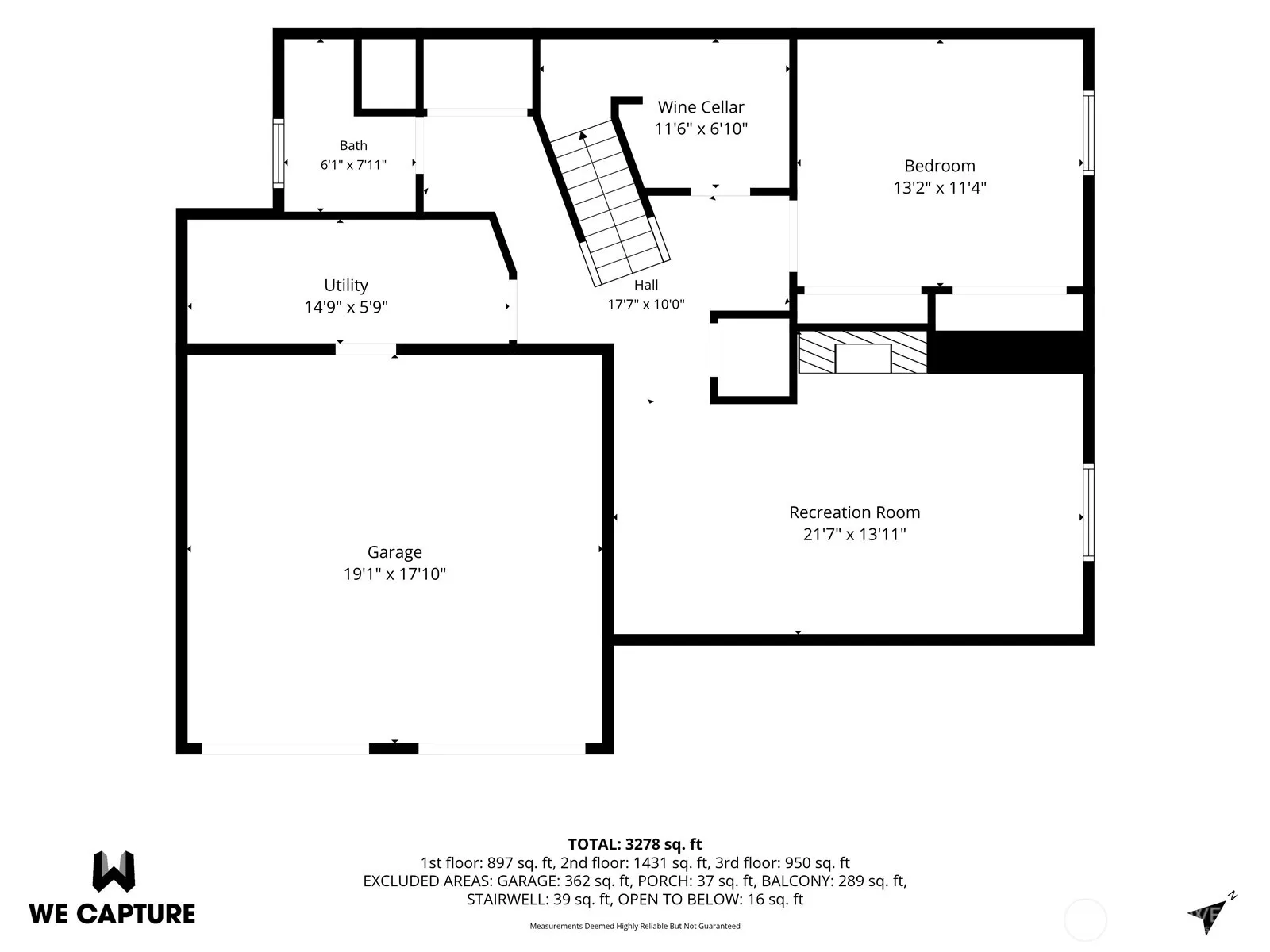 1313 4th Street , Kirkland, WA 98033