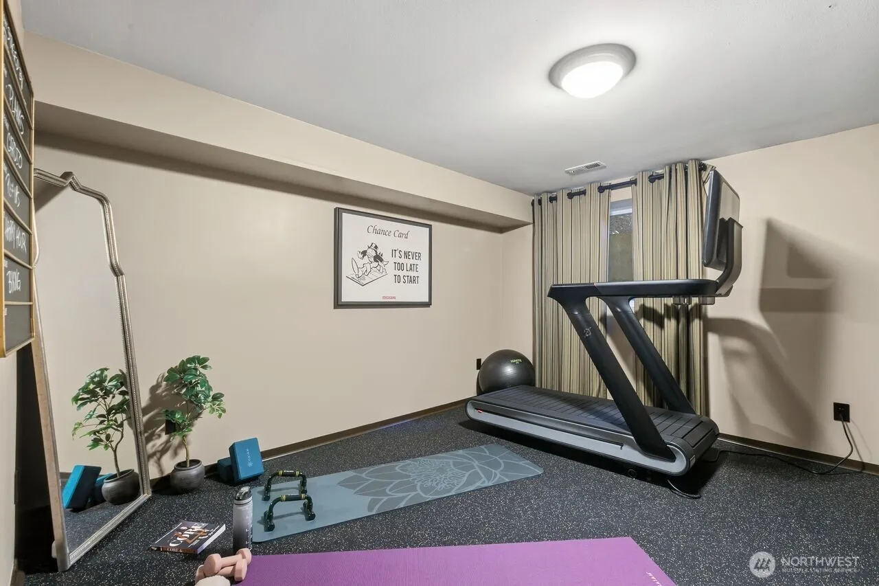 1313 4th Street , Kirkland, WA 98033