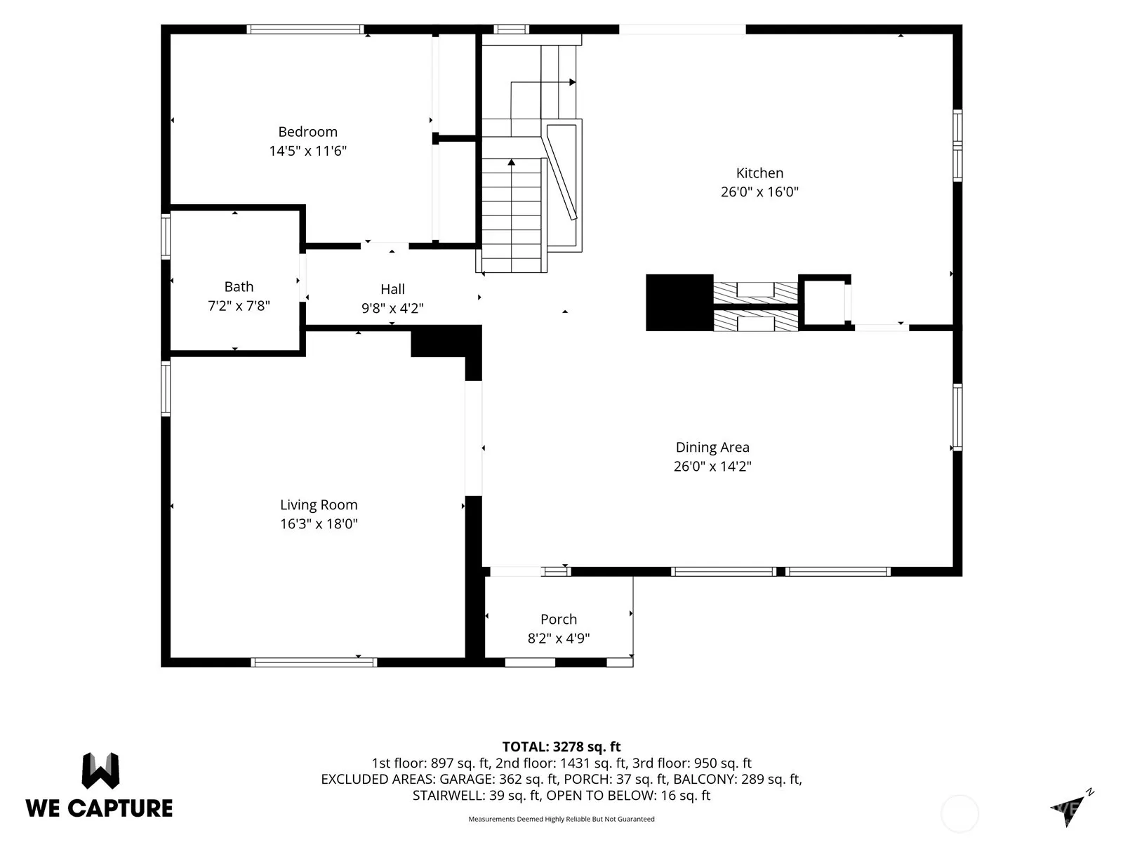 1313 4th Street , Kirkland, WA 98033