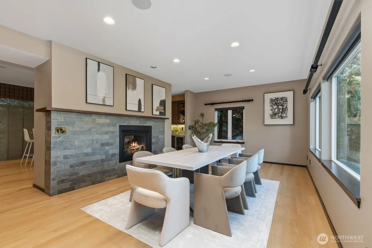 1313 4th Street , Kirkland, WA 98033