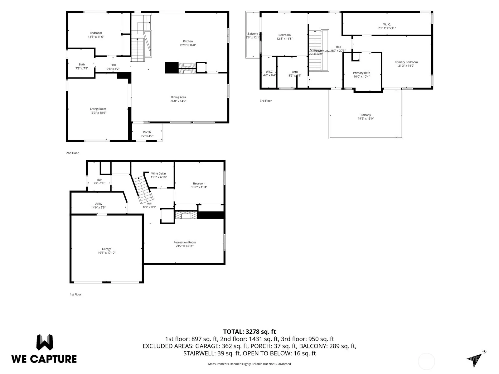 1313 4th Street , Kirkland, WA 98033