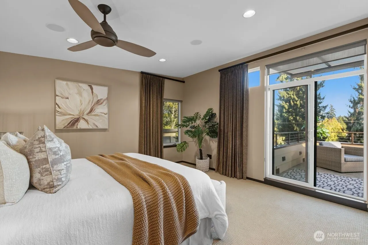 1313 4th Street , Kirkland, WA 98033