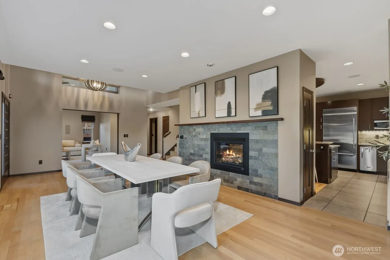 1313 4th Street , Kirkland, WA 98033