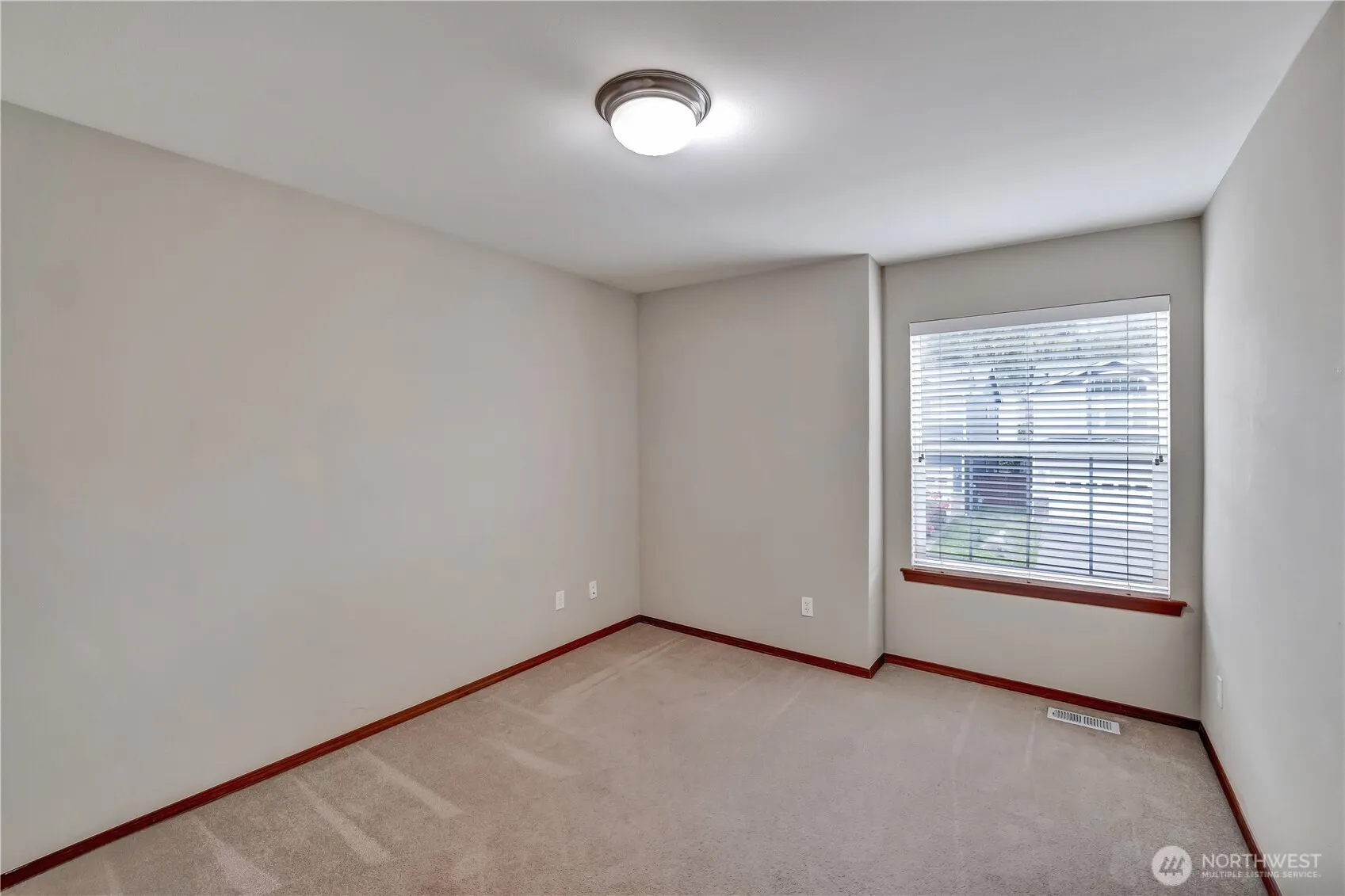 23719 17th Avenue W, Bothell, WA 98021