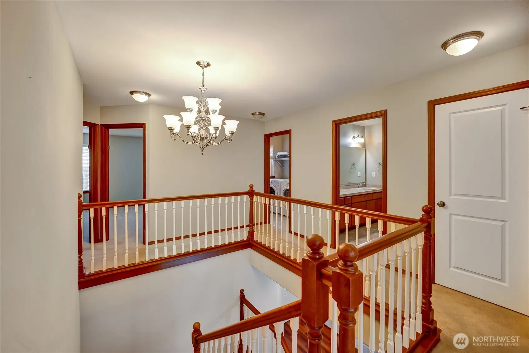 23719 17th Avenue W, Bothell, WA 98021