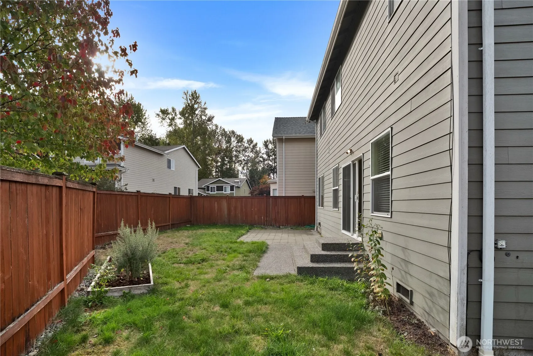 23719 17th Avenue W, Bothell, WA 98021