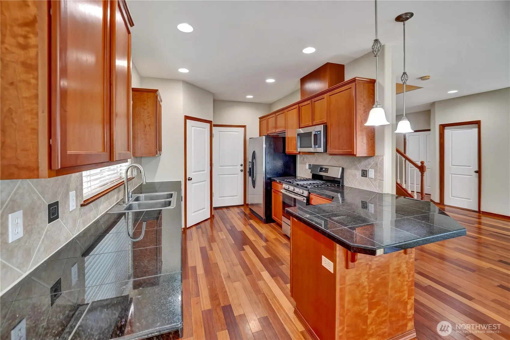 23719 17th Avenue W, Bothell, WA 98021