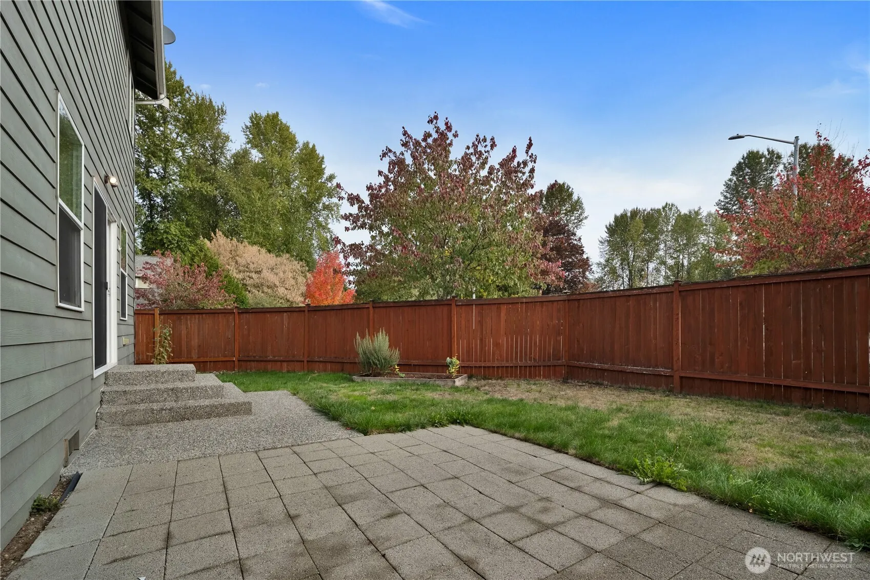 23719 17th Avenue W, Bothell, WA 98021