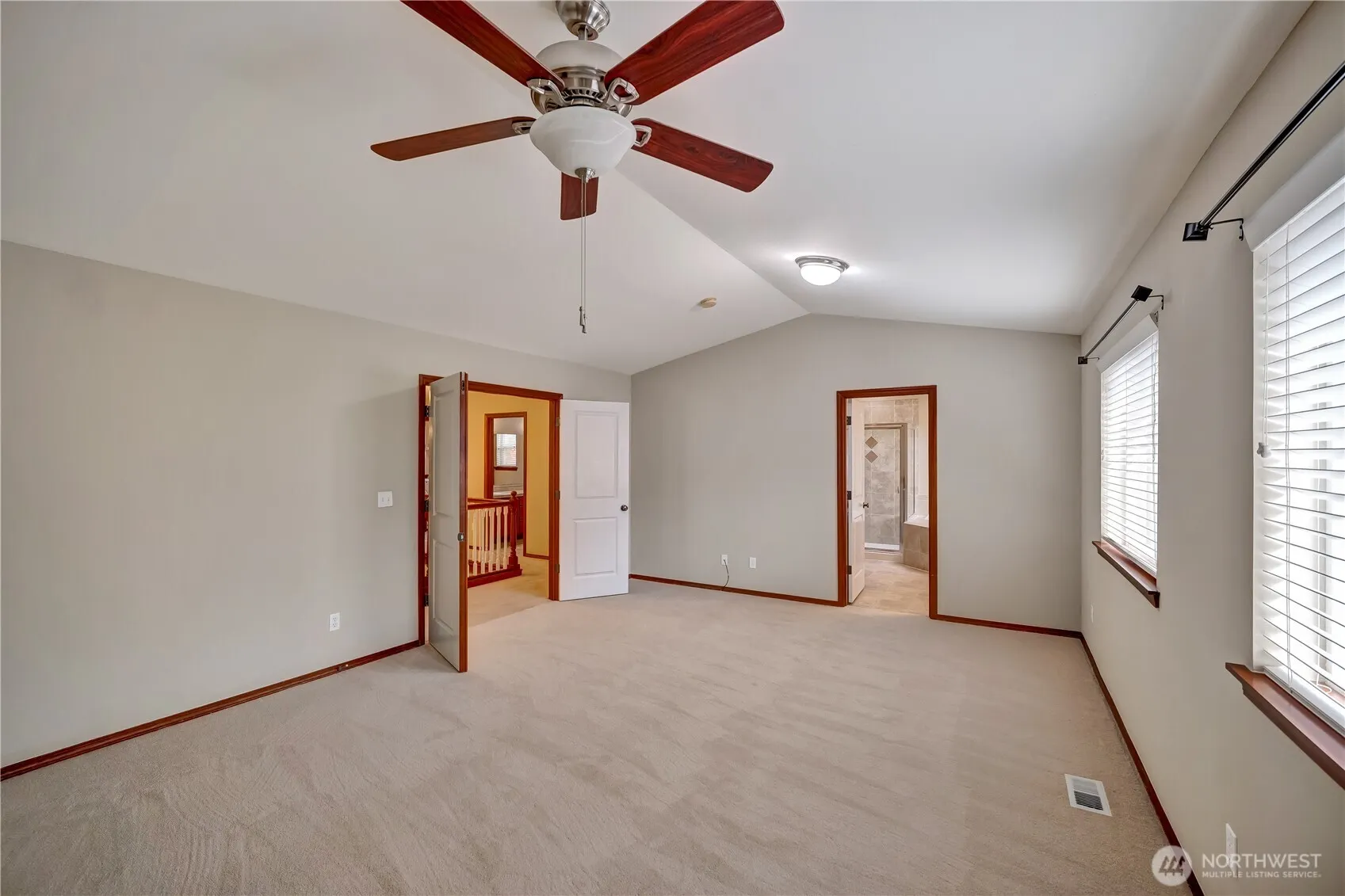 23719 17th Avenue W, Bothell, WA 98021