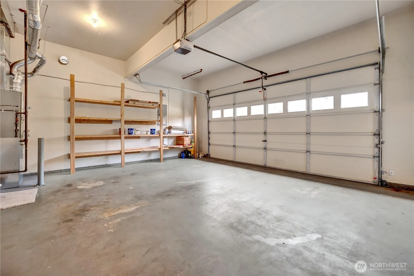 23719 17th Avenue W, Bothell, WA 98021