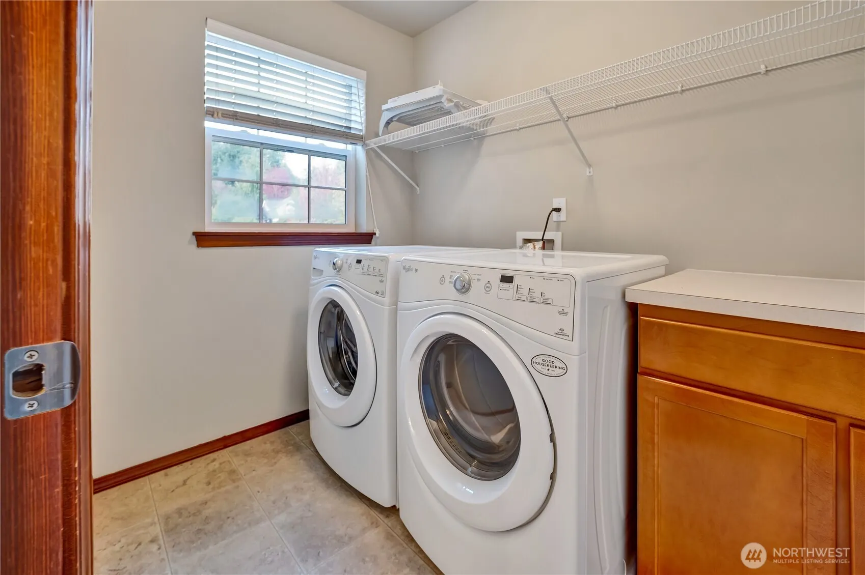 23719 17th Avenue W, Bothell, WA 98021