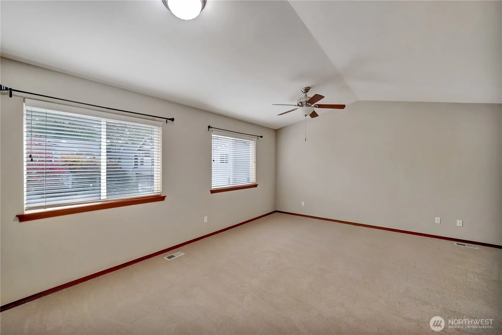 23719 17th Avenue W, Bothell, WA 98021
