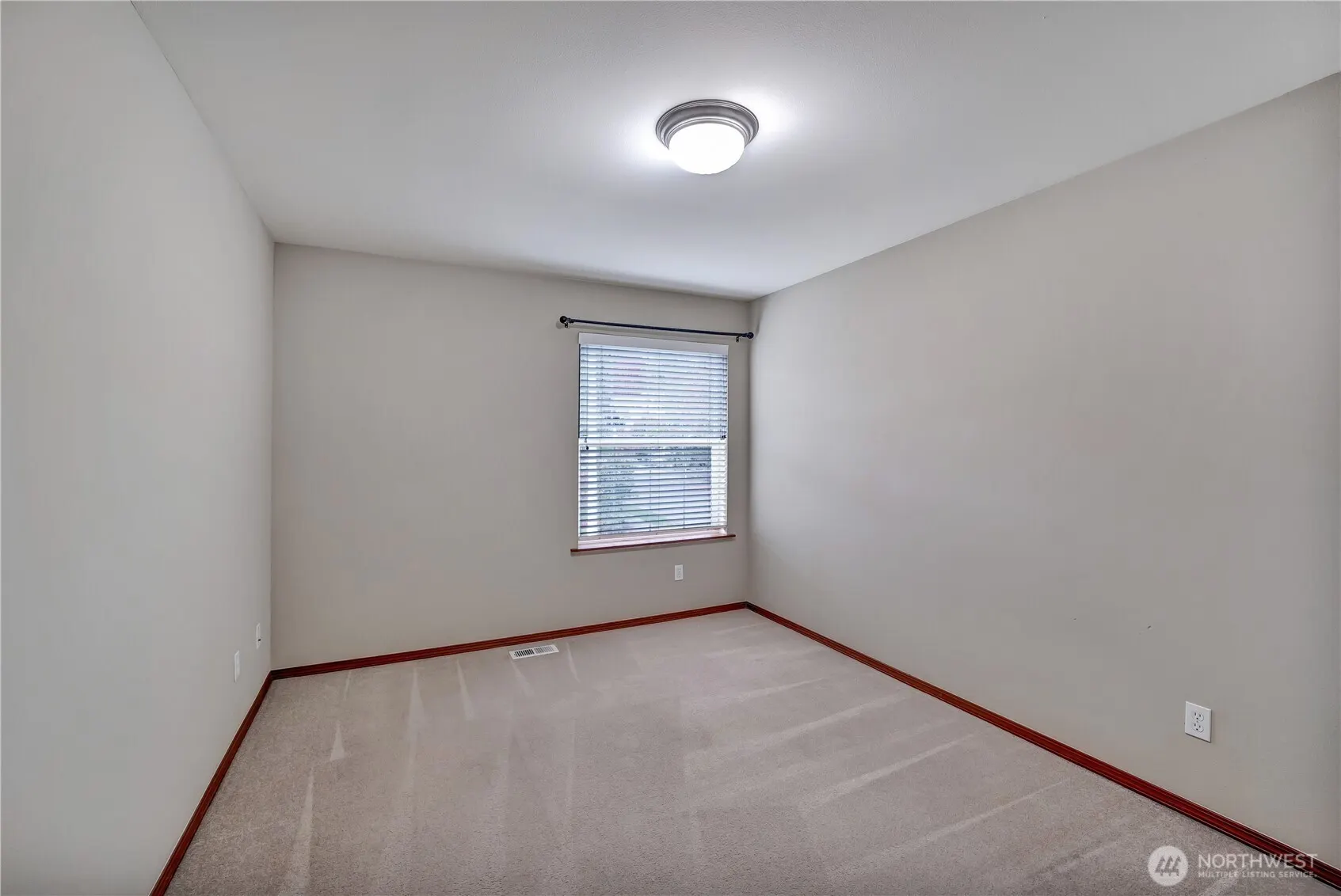 23719 17th Avenue W, Bothell, WA 98021