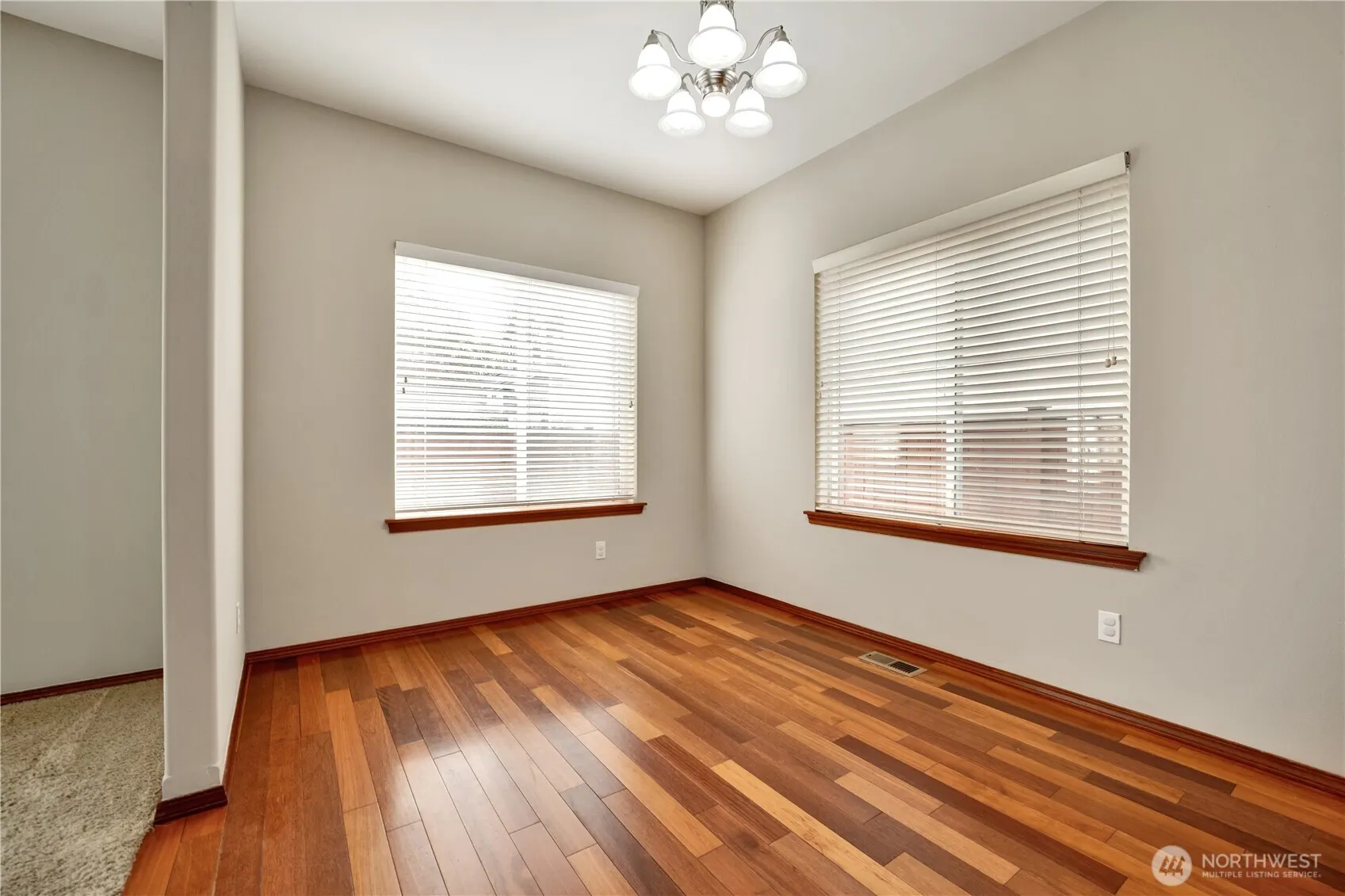 23719 17th Avenue W, Bothell, WA 98021