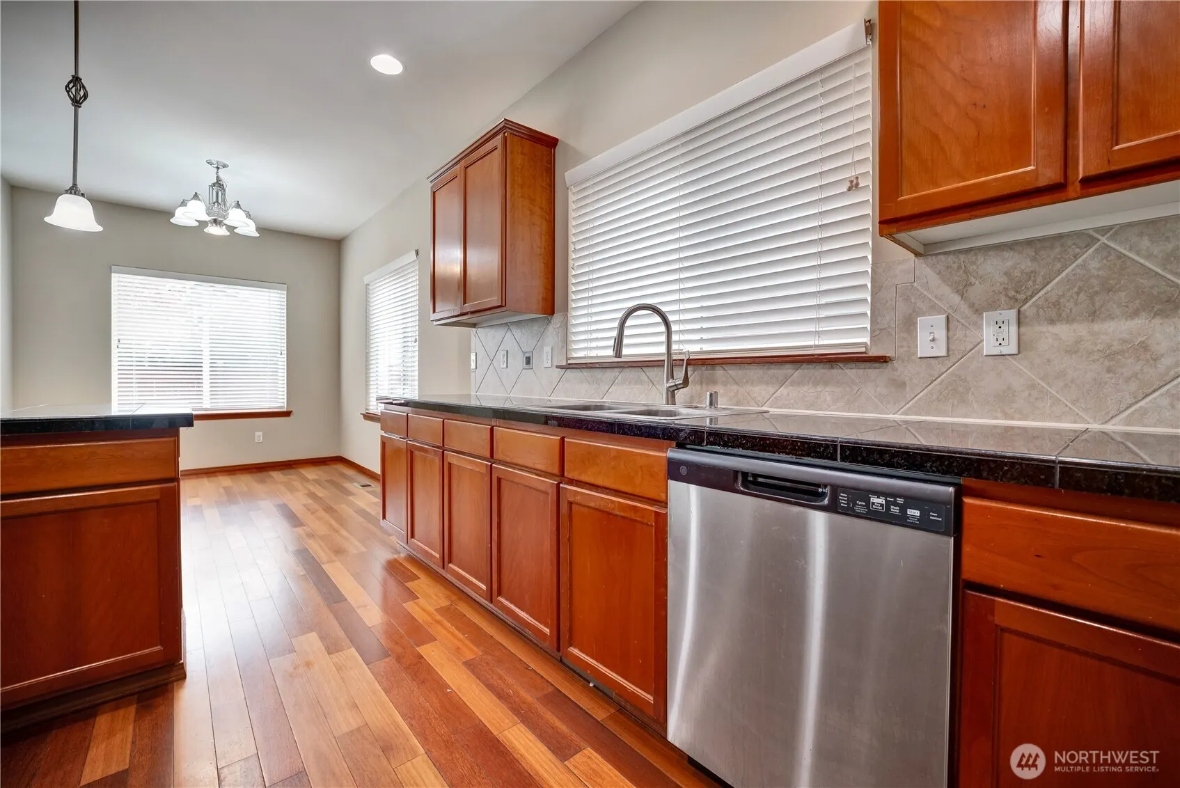 23719 17th Avenue W, Bothell, WA 98021