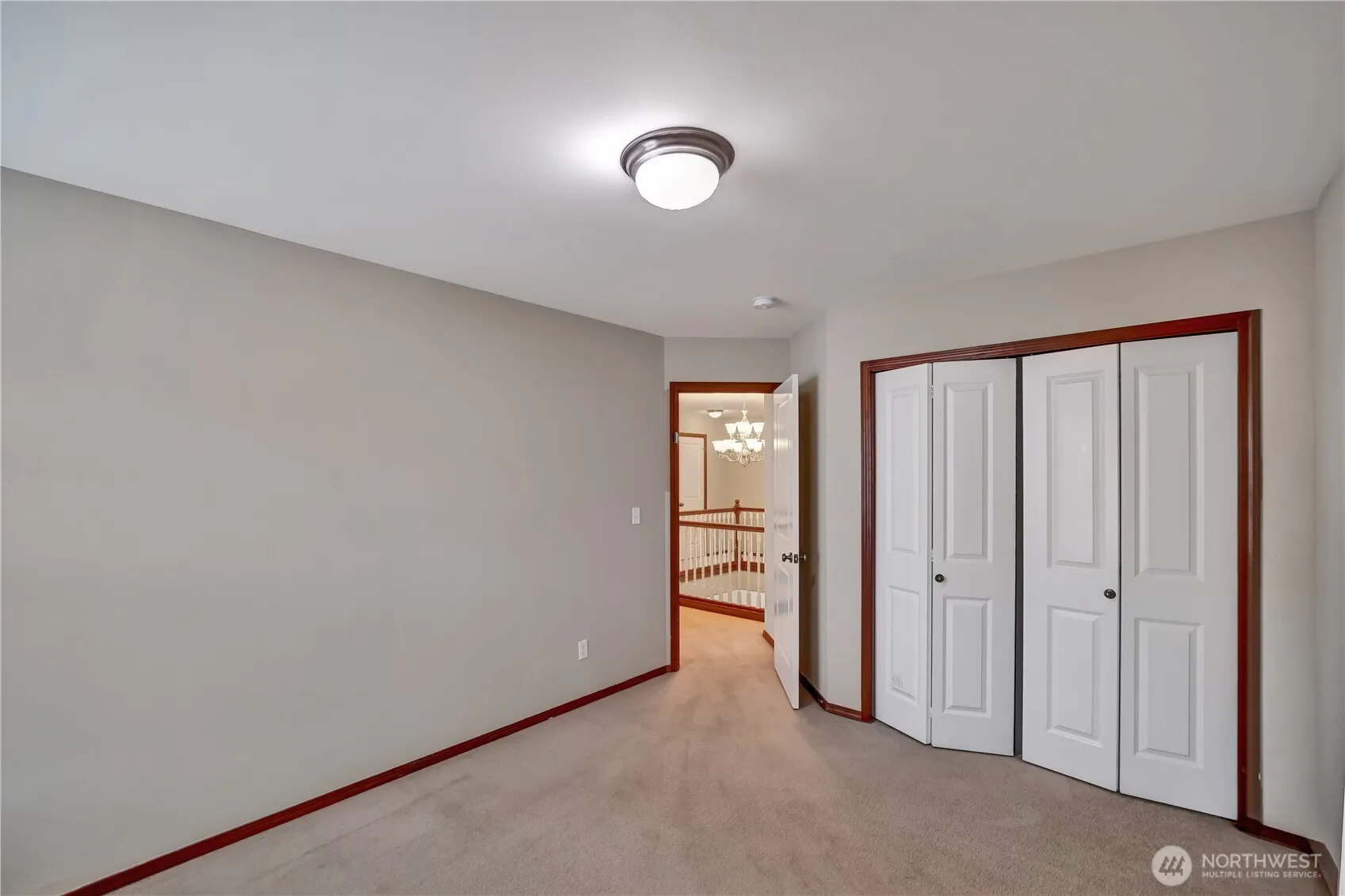 23719 17th Avenue W, Bothell, WA 98021