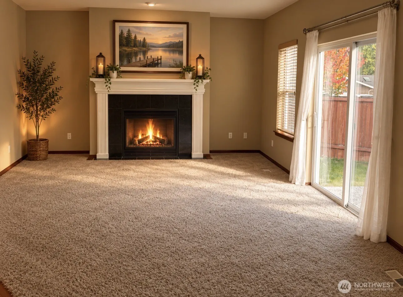 23719 17th Avenue W, Bothell, WA 98021