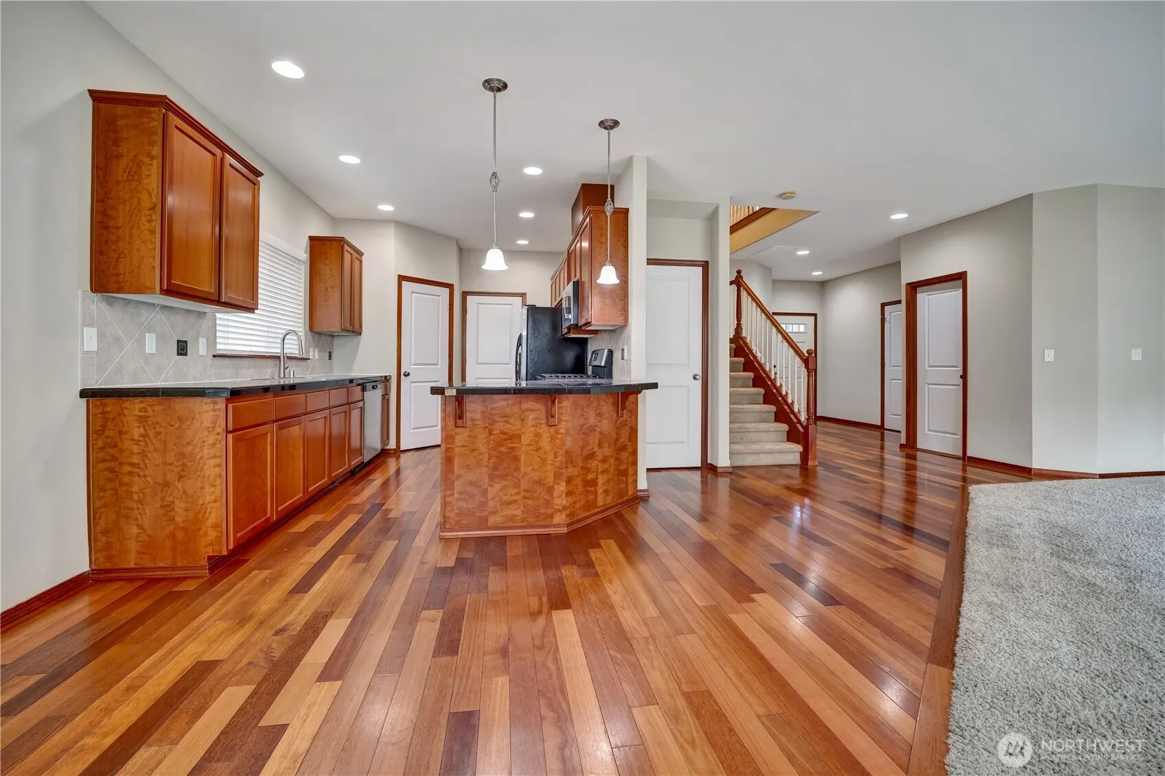 23719 17th Avenue W, Bothell, WA 98021