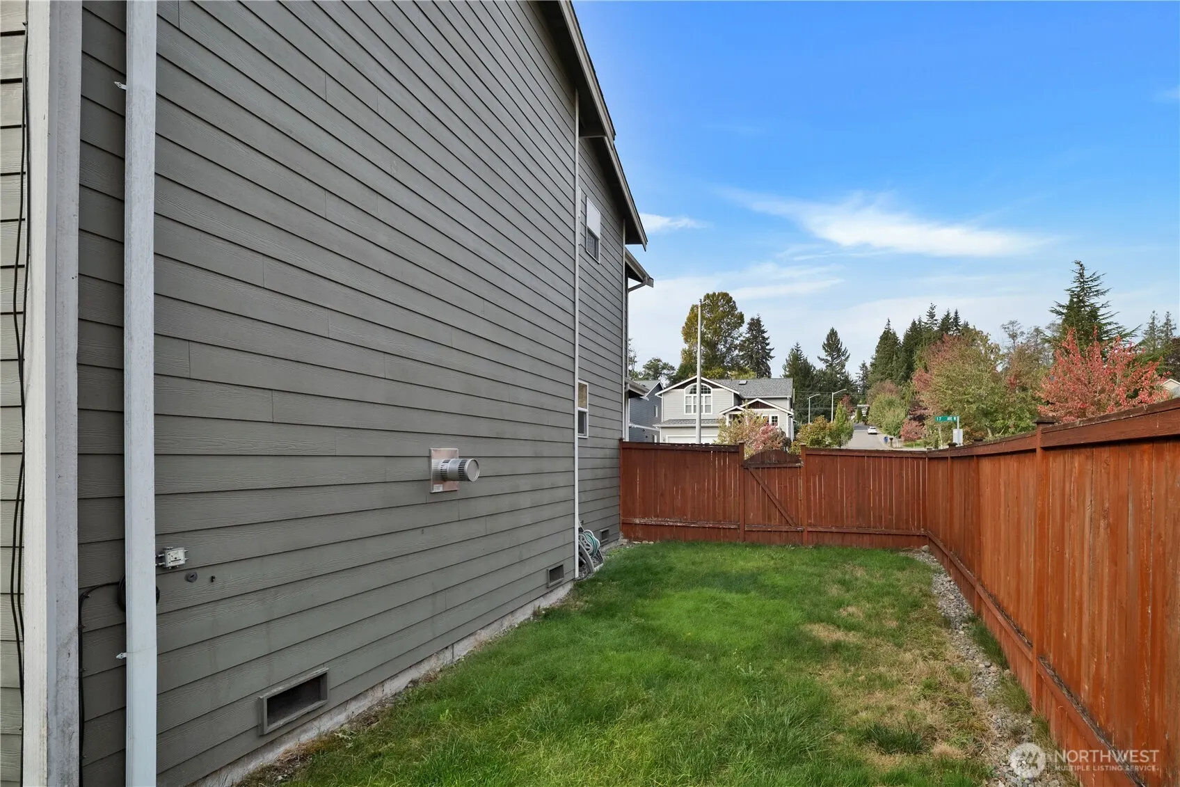 23719 17th Avenue W, Bothell, WA 98021