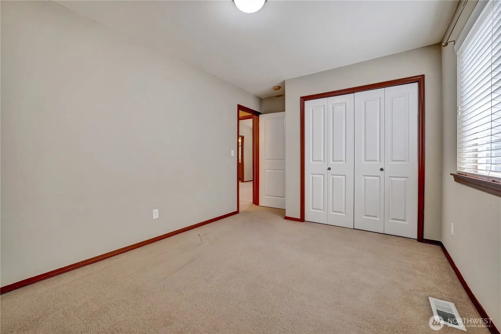 23719 17th Avenue W, Bothell, WA 98021