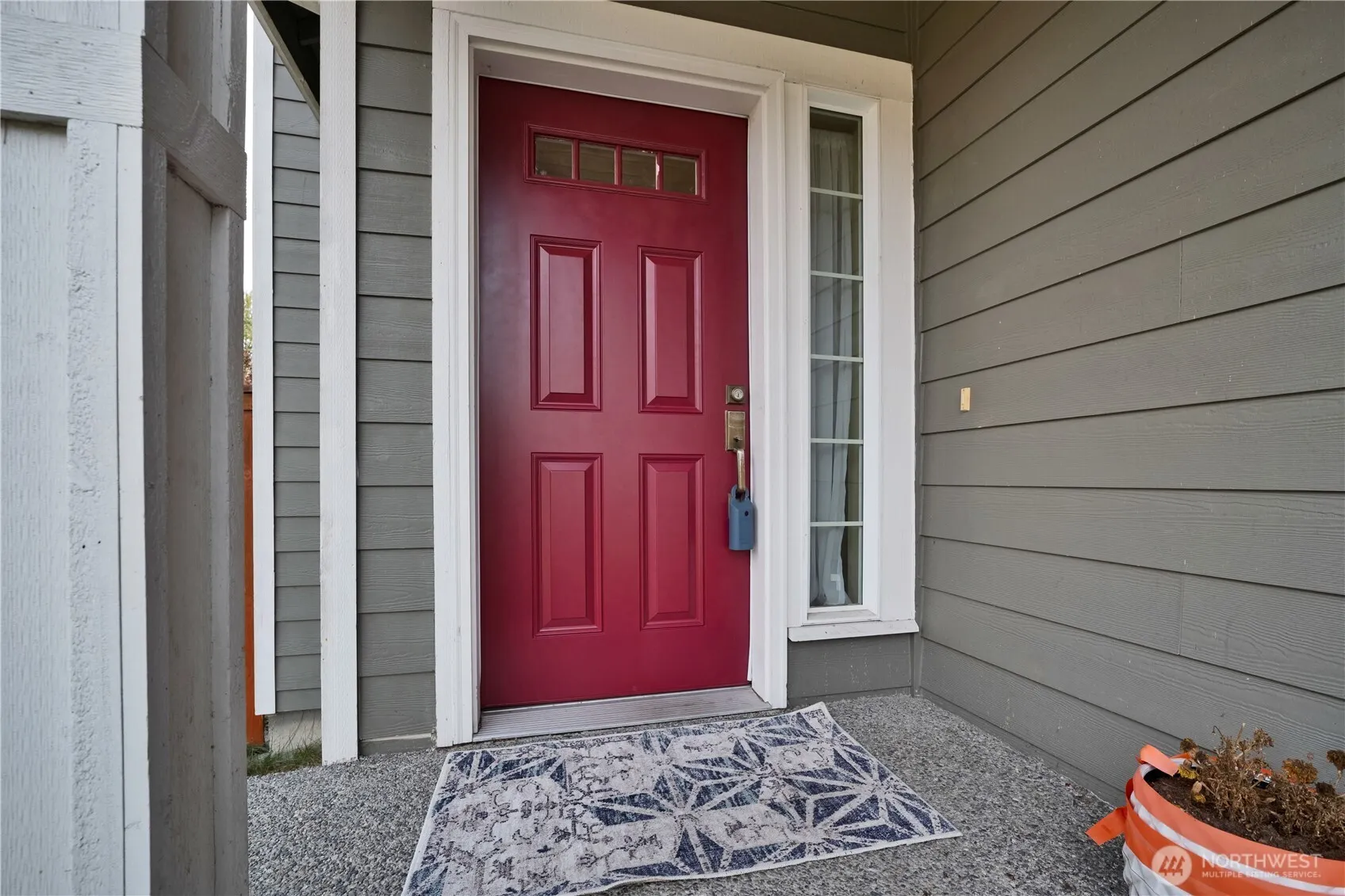 23719 17th Avenue W, Bothell, WA 98021