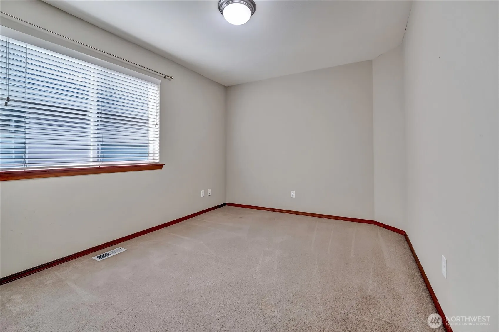 23719 17th Avenue W, Bothell, WA 98021