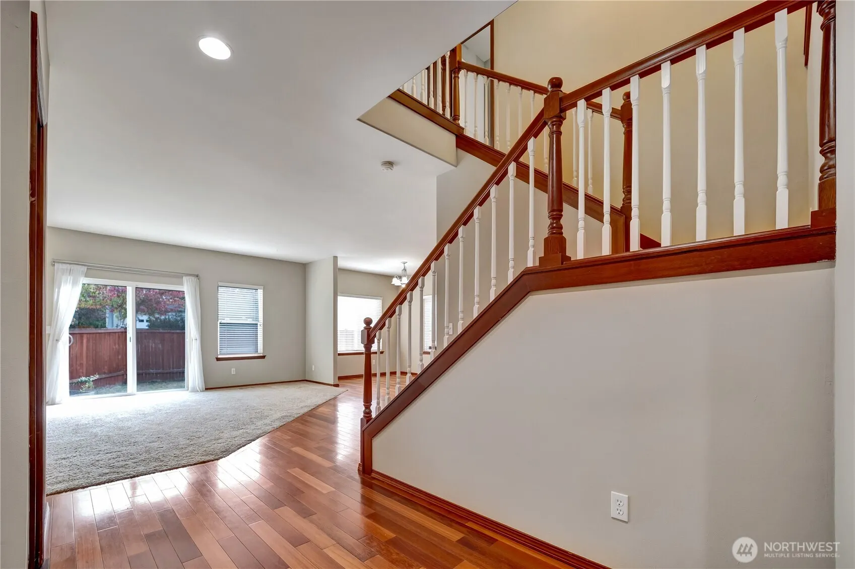 23719 17th Avenue W, Bothell, WA 98021